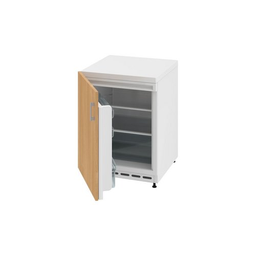 DOWNLOAD KUDD_90_CH_L.dwg