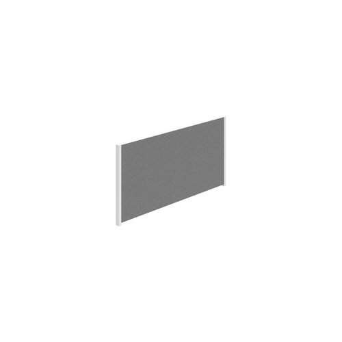 DOWNLOAD MSD TPA 2 1400.dwg