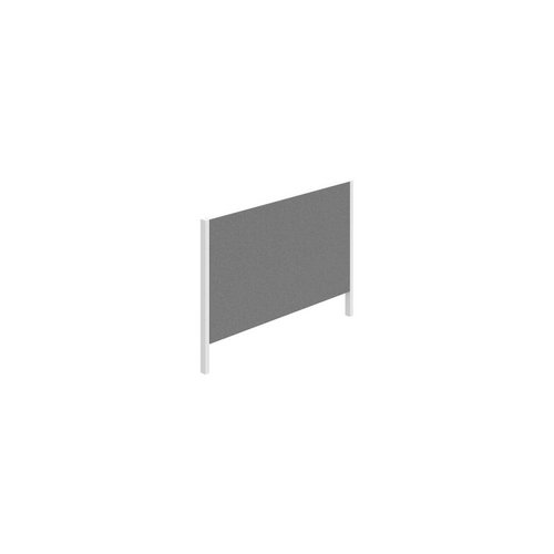 DOWNLOAD MSD TPA 3 1200.dwg