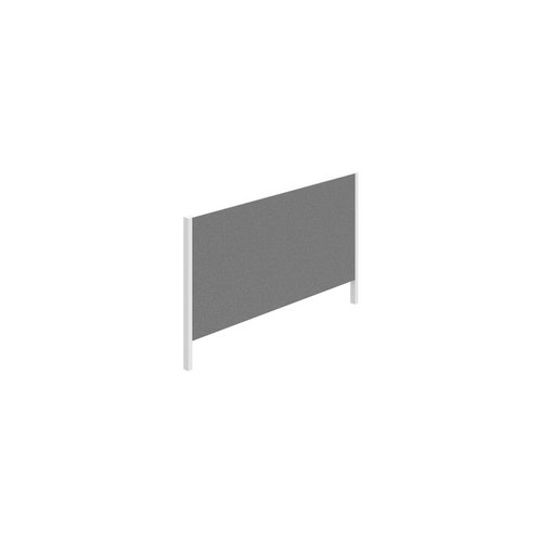 DOWNLOAD MSD TPA 3 1400.dwg