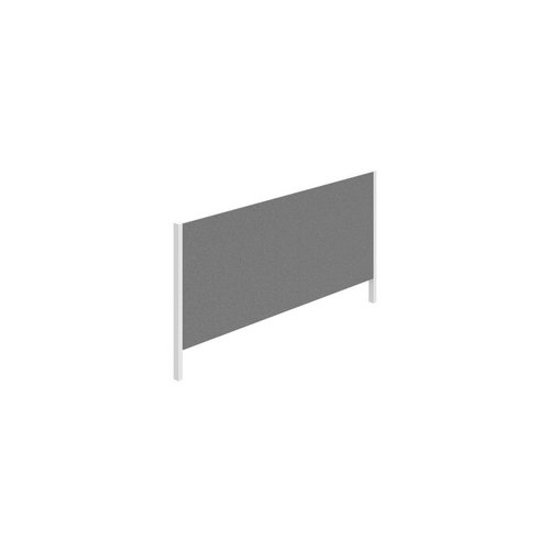 DOWNLOAD MSD TPA 3 1600.dwg
