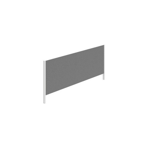 DOWNLOAD MSD TPA 3 1800.dwg
