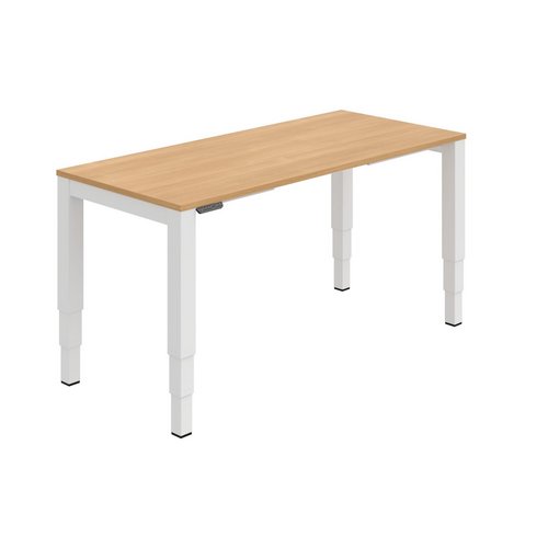 DOWNLOAD MSU 3M 1800.dwg