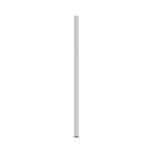 DOWNLOAD TPA P SL 1565.dwg