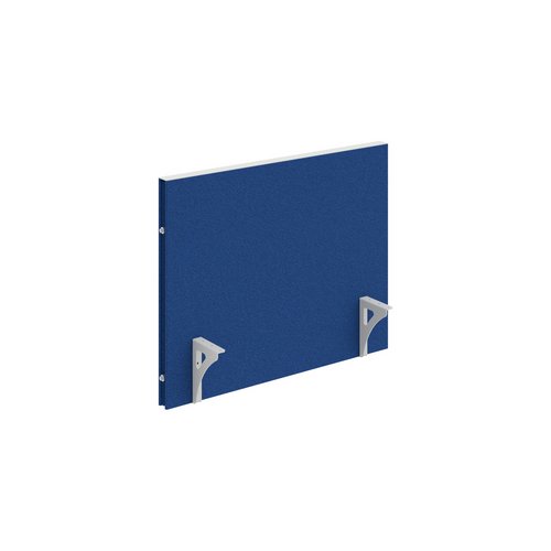 DOWNLOAD TPA H 800.dwg