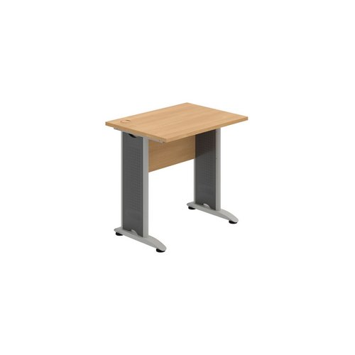 DOWNLOAD CE_800_200.dwg