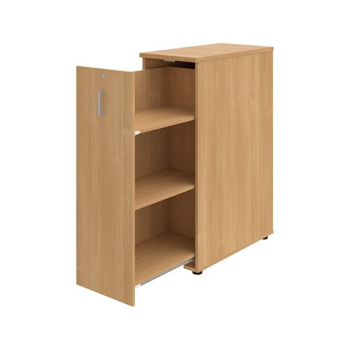 DOWNLOAD SPVZ_3_L.dwg