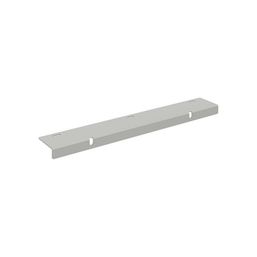 DOWNLOAD UL600.dwg