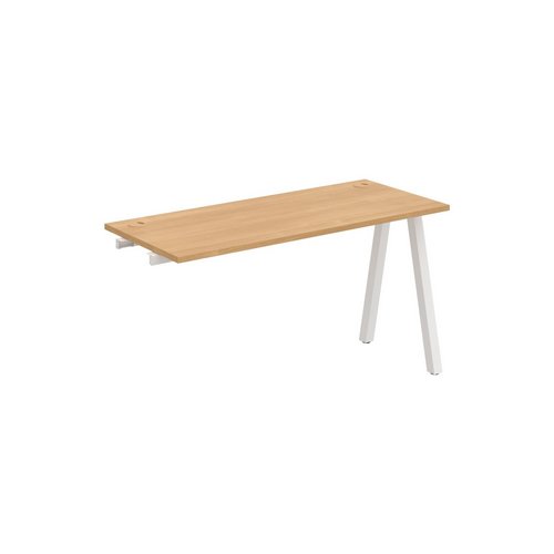 DOWNLOAD UE_A_1400_R.dwg