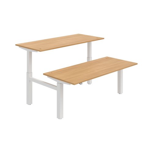 DOWNLOAD MSD 2 1800.dwg