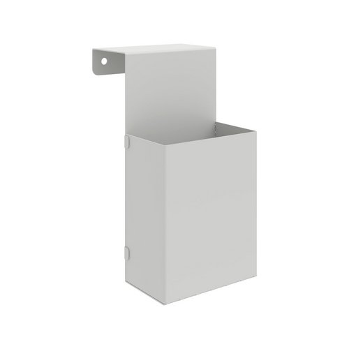 DOWNLOAD TPA ZS TUZ.dwg
