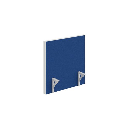 DOWNLOAD TPA H 600 SK 2.dwg
