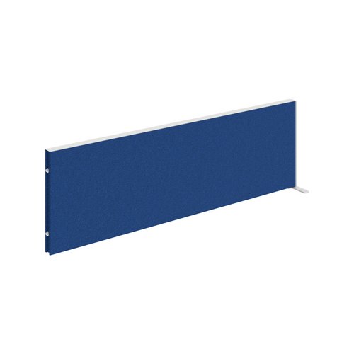 DOWNLOAD TPA S 1400 SK 1.dwg