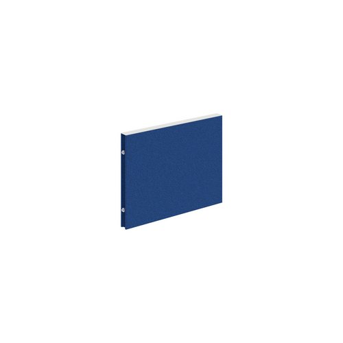 DOWNLOAD TPA S 600.dwg