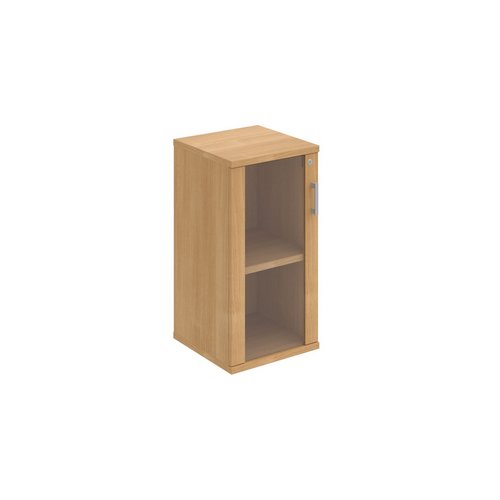 DOWNLOAD SZ_2_40_02_L_A1.dwg