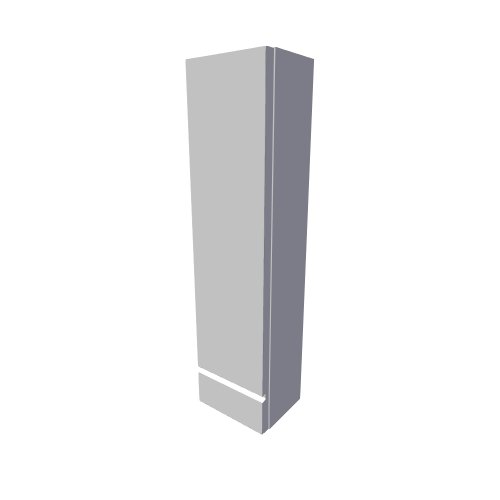 DOWNLOAD 88304.dwg
