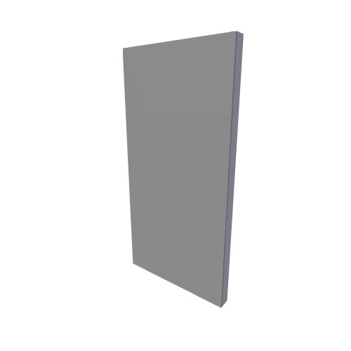DOWNLOAD 88308.dwg