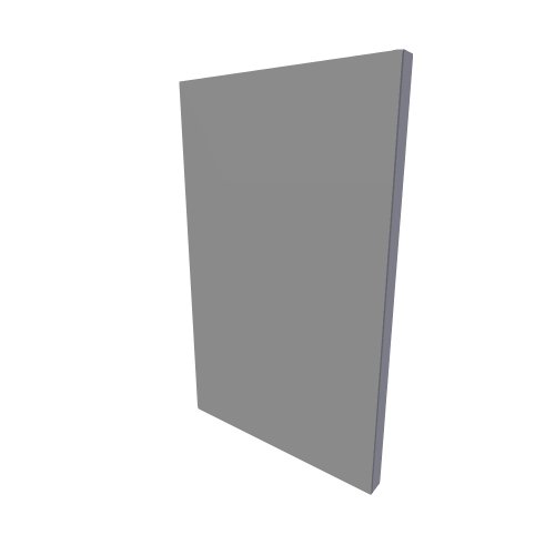 DOWNLOAD 88309.dwg