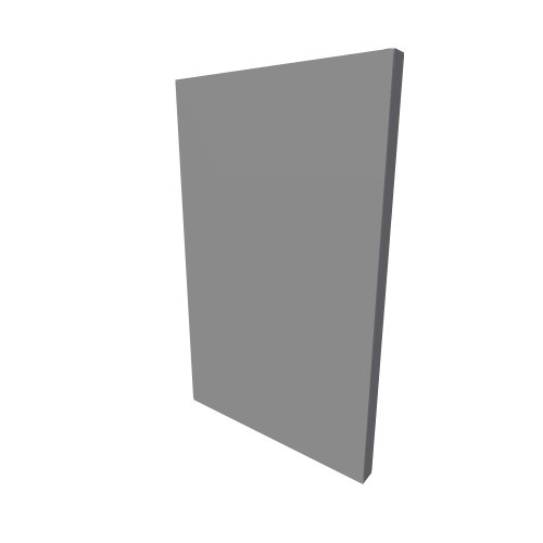DOWNLOAD 88319.dwg