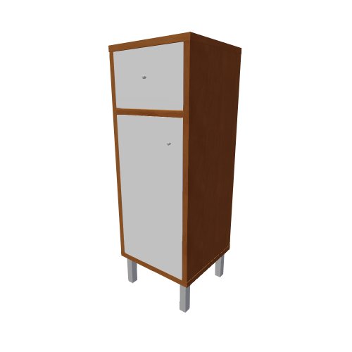 DOWNLOAD 88035_u.dwg