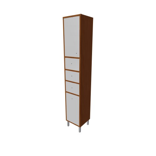 DOWNLOAD 88039_u.dwg