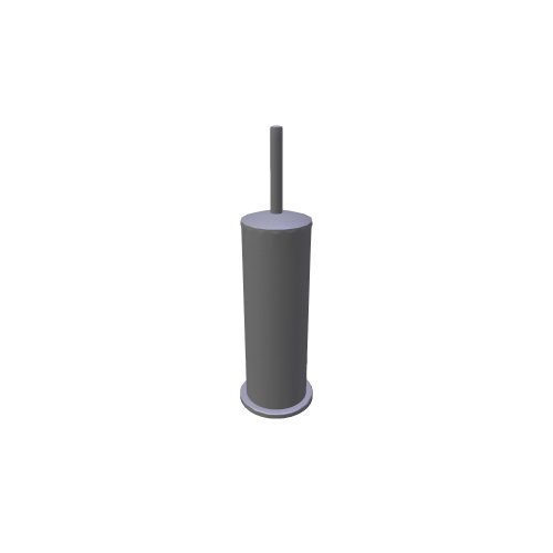 DOWNLOAD 6159.dwg