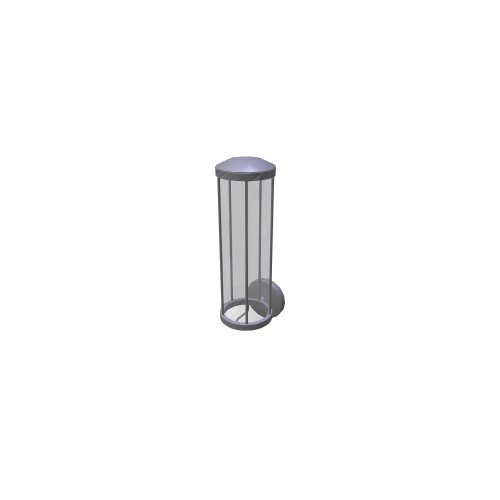 DOWNLOAD 6172.dwg