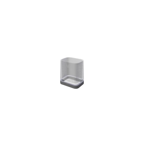 DOWNLOAD 6406.dwg