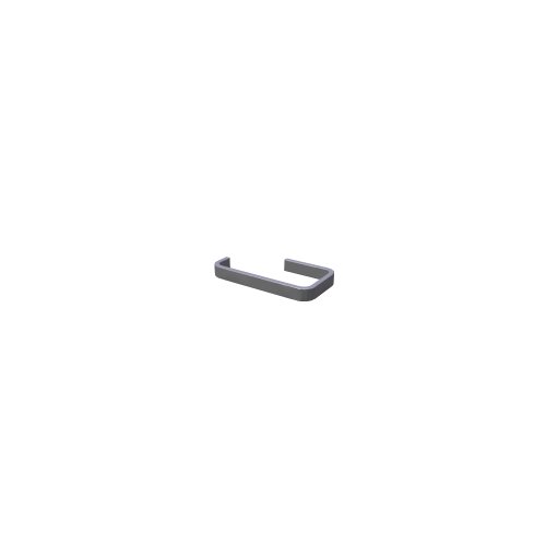 DOWNLOAD 6431.dwg
