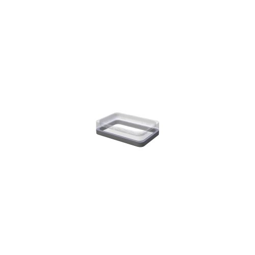 DOWNLOAD 6436.dwg