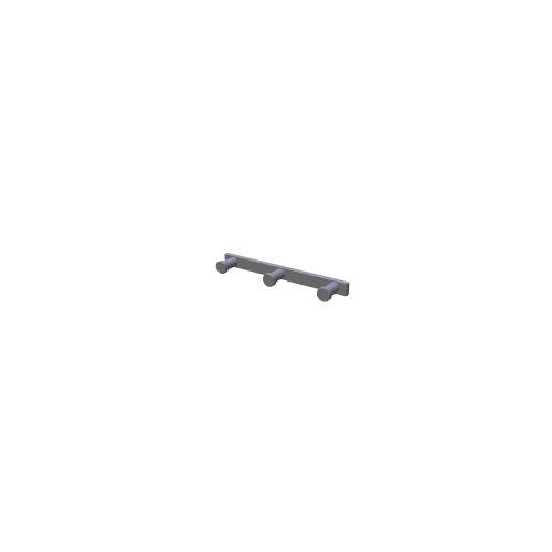 DOWNLOAD 6443.dwg