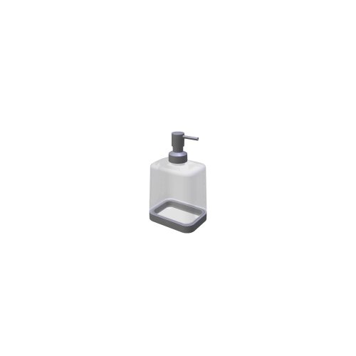 DOWNLOAD 6450.dwg
