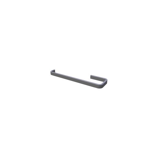 DOWNLOAD 6451.dwg