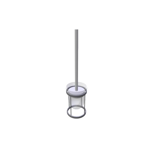 DOWNLOAD 6033_b.dwg