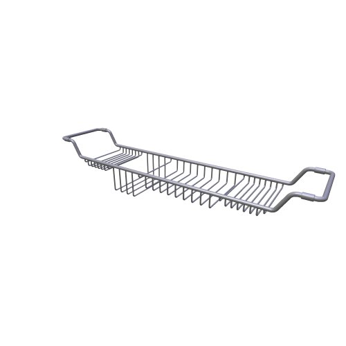 DOWNLOAD 6063.dwg
