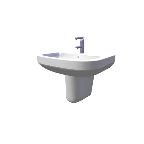 DOWNLOAD K81160_K87100.dwg