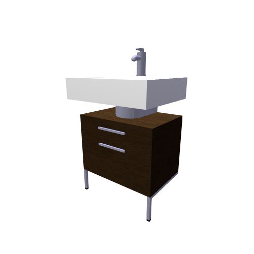 DOWNLOAD K61460_89118_99040.dwg