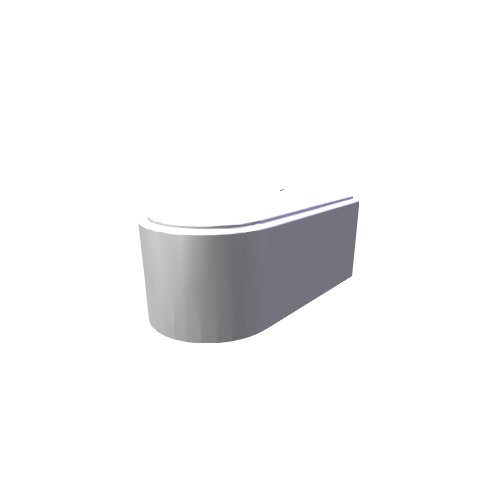 DOWNLOAD K67100.dwg