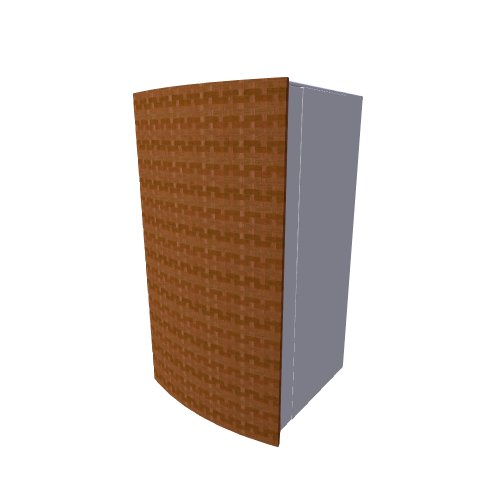 DOWNLOAD 88198.dwg
