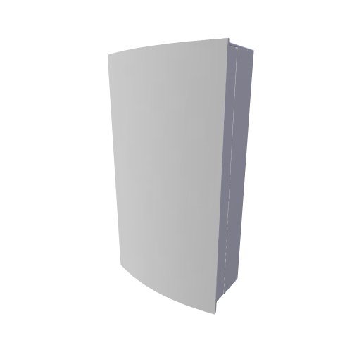 DOWNLOAD 88204.dwg