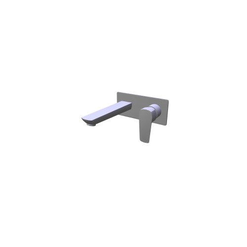 DOWNLOAD 58200.dwg