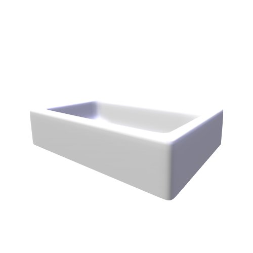 DOWNLOAD L51160.dwg