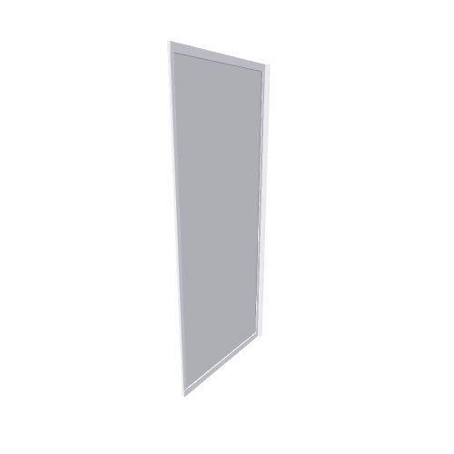 DOWNLOAD RSKS80202.dwg