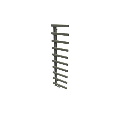 DOWNLOAD ALZ-180-050.dwg