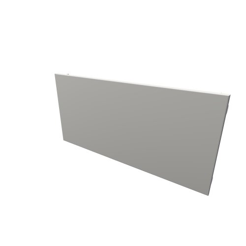 DOWNLOAD HZAD063-140.dwg