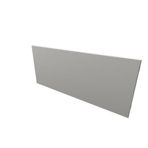 DOWNLOAD HZLA49_49-120.dwg