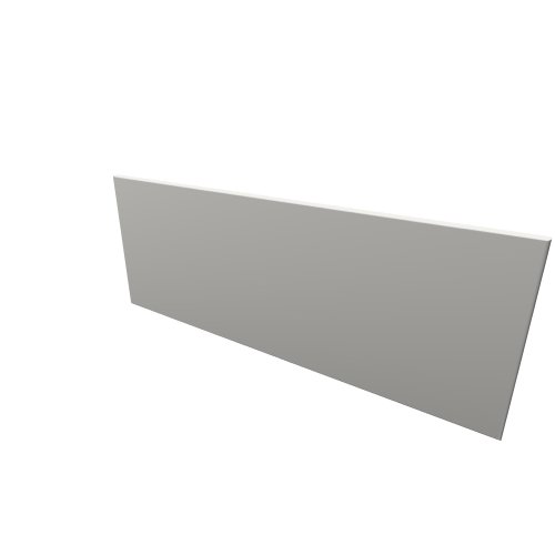 DOWNLOAD HZLA49_49-140.dwg
