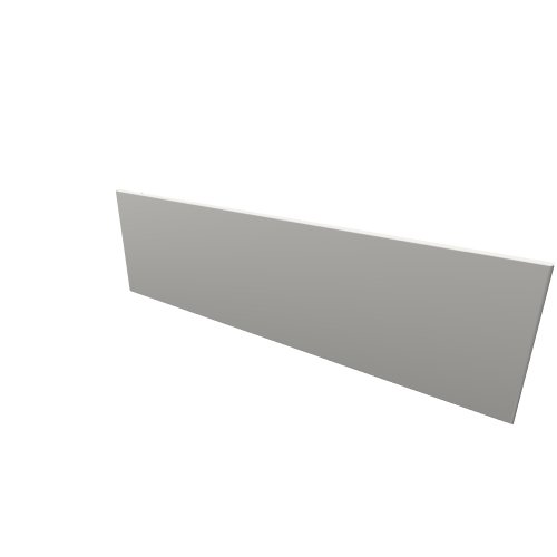 DOWNLOAD HZLA49_49-180.dwg