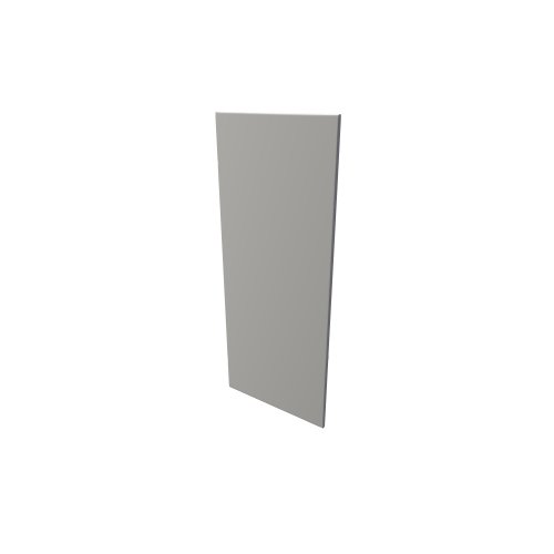 DOWNLOAD VZA180-10.dwg