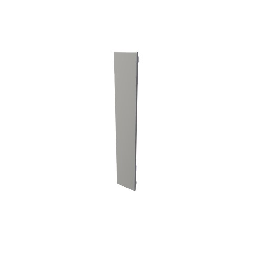 DOWNLOAD VZA180-4.dwg
